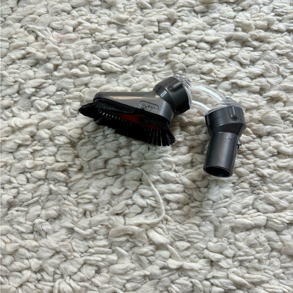 Dyson vacuum accessories lot if 5 new - Picture 7 of 11